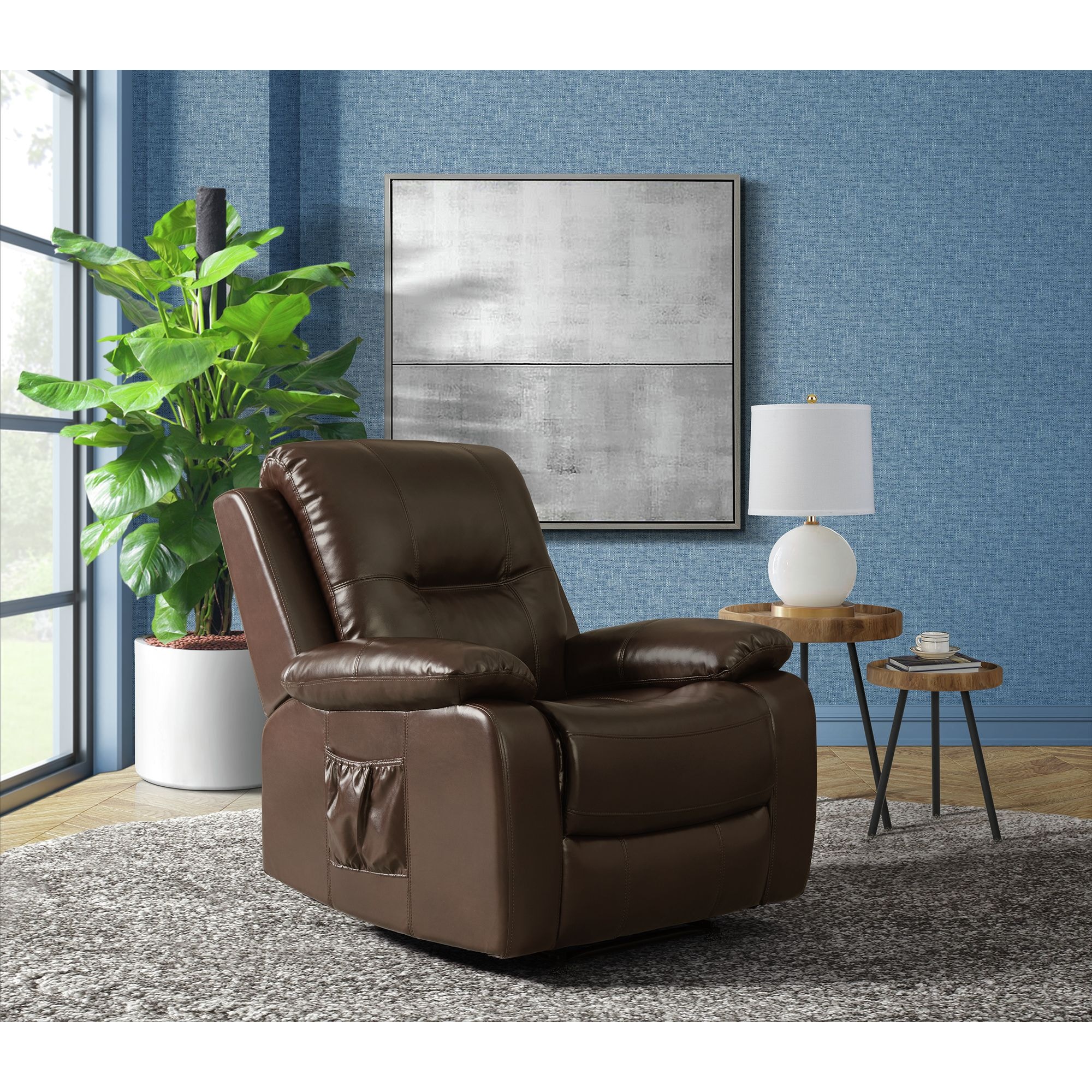 Dylan recliner outlet